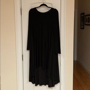 Womens dress